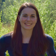 Isabell Haag