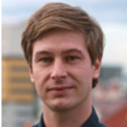 Manuel Mayr
