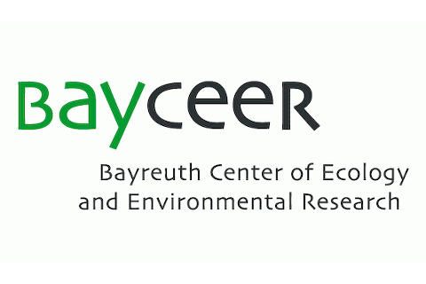 BayCEER