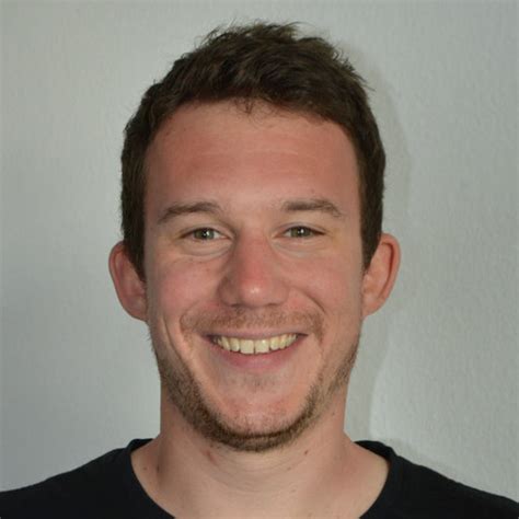 Alexander Groos