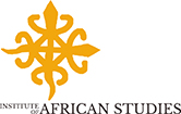 Institute of African Studies